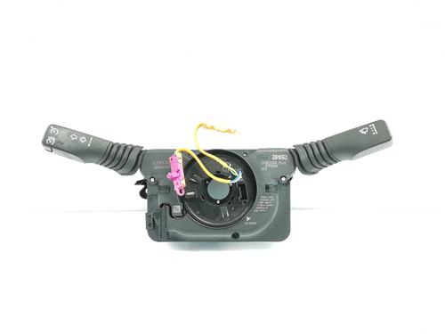 Mando OPEL ASTRA H GTC (A04) 1.6 (L08) (105 hp) 29564581