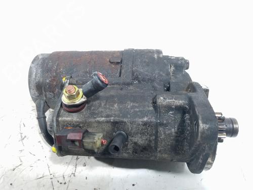 Starter HYUNDAI TRAJET (FO) 2.0 CRDi | BP8785682M8 