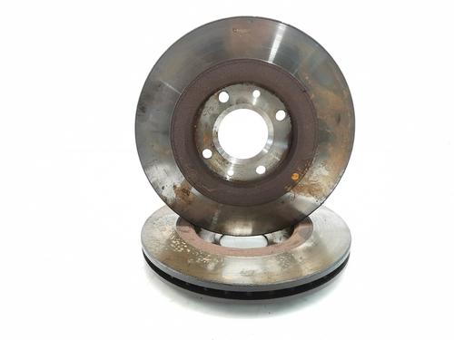 other-citroen-xsara-coupe-n0-16-16v-1998-1999-2000-2001-2002-2003-2004-2005-20490999 main image