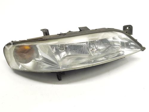 Phare droit OPEL VECTRA B Hatchback (J96) 2.0 DTI 16V (F68) (101 hp) 31969436
