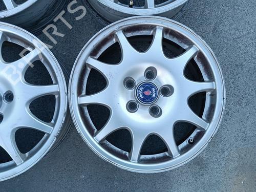 Rim SAAB 9-5 (YS3E)  | BP22899927C45 