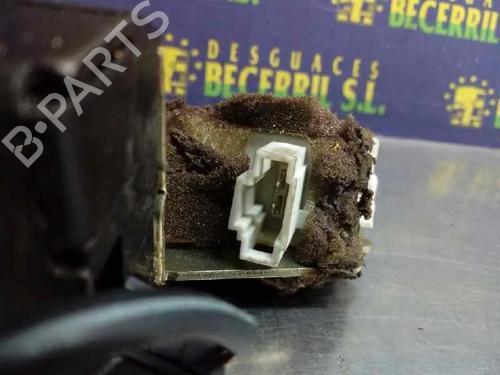 Tailgate lock SEAT ALHAMBRA (7V8, 7V9) 1.9 TDI | BP17174009C101 