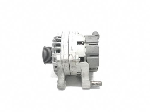 Alternator PEUGEOT 206 Hatchback (2A/C) 1.9 D | BP28188511M7 