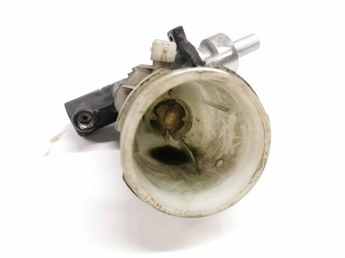Brake master cylinder MITSUBISHI CARISMA Saloon (DA_) 1.8 (DA2A) | BP11276904M77 