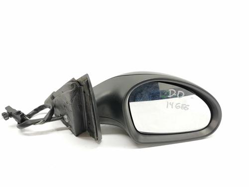 Used Right mirror SEAT CORDOBA (6L2) 1.4 16V (86 hp) 10280977