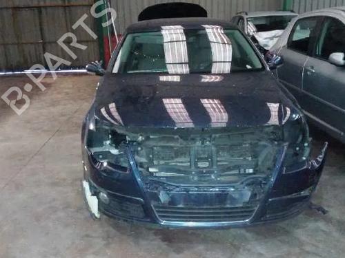 Moteur de lève-vitre arrière gauche VW PASSAT B6 (3C2) 2.0 TFSI | BP13551187E23 