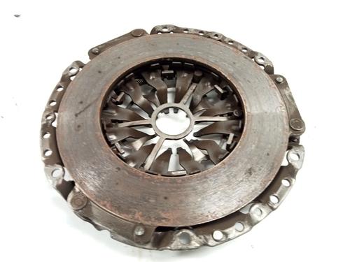 Other AUDI ALLROAD C5 (4BH) 2.5 TDI quattro | BP27436184O1 