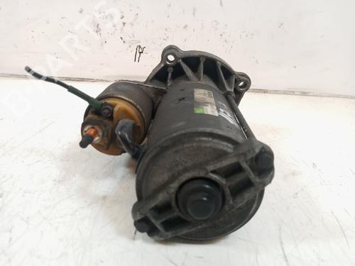 Starter PEUGEOT 406 (8B) 2.0 HDI 110 | BP8474249M8 