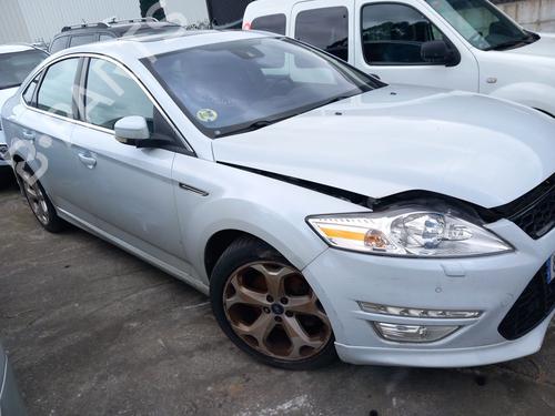 Used Parts FORD MONDEO IV (BA7) 2.2 TDCi (200 hp) 4419561