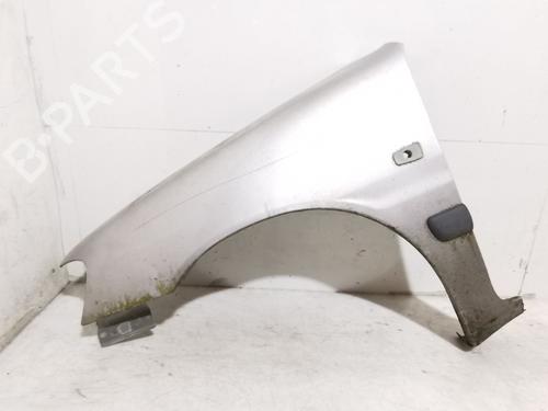Used Left front fenders Left front fenders 37271442 37271442