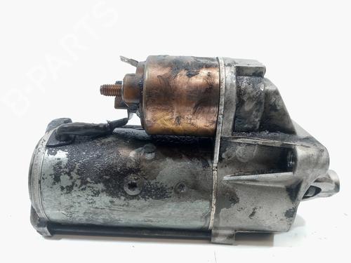 Starter VOLVO V40 Estate (645) 1.9 DI | BP9832387M8 