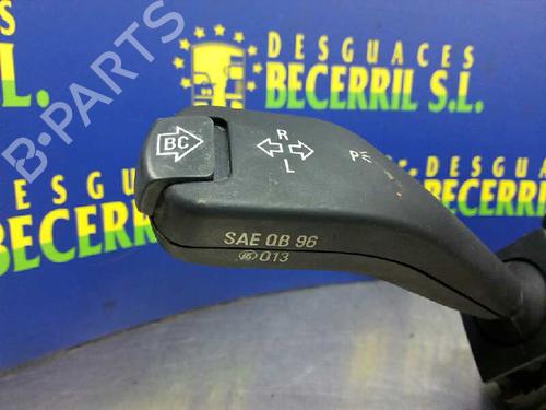Switch BMW 3 Coupe (E46) 323 Ci | BP14018285I30 