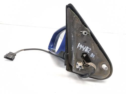 Left mirror SEAT CORDOBA (6K1, 6K2) 1.9 TDI | BP23547695C26 