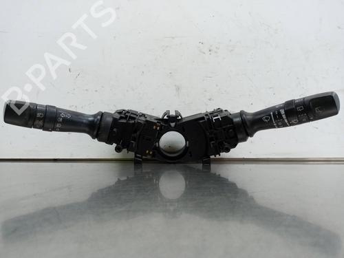 Headlight switch KIA VENGA (YN)  | BP8468463I24 