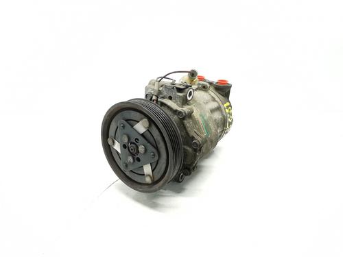AC-Kompressor ROVER 45 I Hatchback (RT) [2000-2005]  28360429