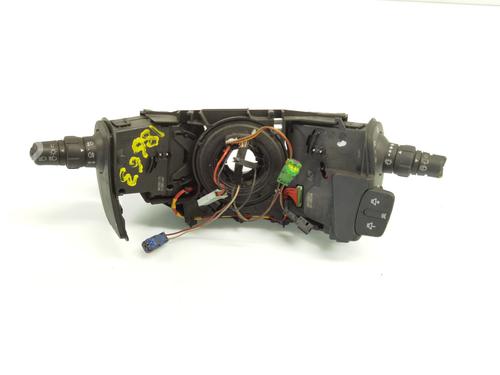 Used Switch RENAULT CLIO III (BR0/1, CR0/1) [2005-2014]  24472639