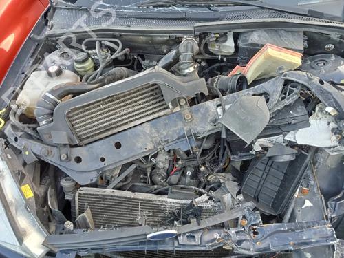 Alternator FORD FOCUS I (DAW, DBW)  | BP9162268M7 
