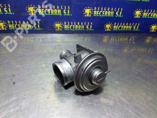Used Egr Egr BMW 5 (E39) 530 d (184 hp) 8439517 8439517