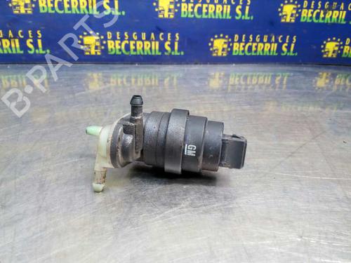 Used Washer pump OPEL ASTRA H (A04) [2004-2014]  14025087