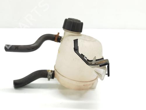 Expansion tank DACIA SANDERO II 1.5 dCi | BP26411150C120