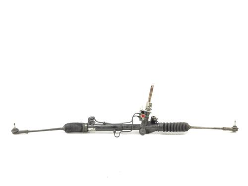 Used Steering rack FORD FOCUS I (DAW, DBW) [1998-2009]  21726510