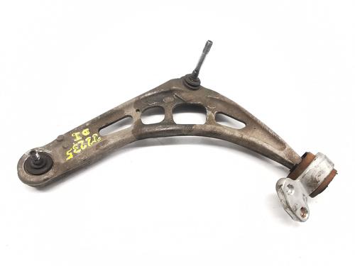 Used Left front suspension arm Left front suspension arm BMW 3 (E46) 320 d (136 hp) 33656408 33656408