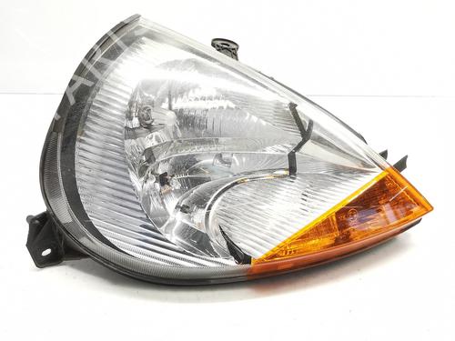 Used Right headlight Right headlight FORD KA (RB_) 1.3 i (60 hp) 33802157 33802157