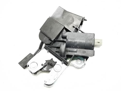 Used Tailgate lock Tailgate lock VW EOS (1F7, 1F8) 2.0 TDI 16V (140 hp) 33737010 33737010