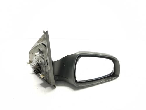 Used Right mirror Right mirror OPEL ASTRA H Estate (A04) 1.7 CDTI (L35) (101 hp) 34722010 34722010