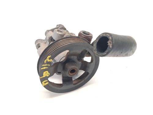 Used Steering pump Steering pump TOYOTA AVENSIS (_T25_) 2.0 D-4D (CDT250_, CDT250R) (116 hp) 40282258 40282258