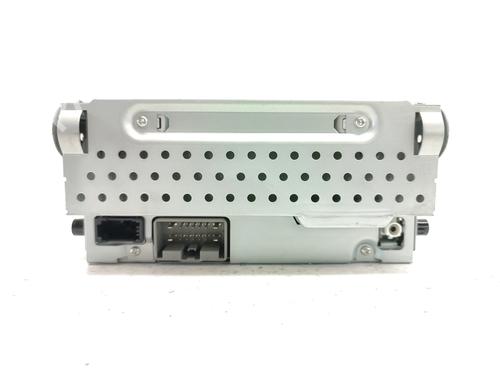 Radio VOLVO S80 II (124) D5 | BP9674463E6 