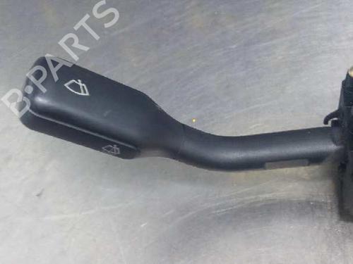 Switch AUDI A4 B5 (8D2)  | BP14025541I30