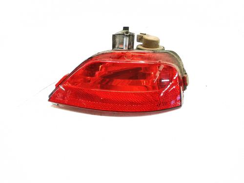 Faro antiniebla trasero RENAULT SCÉNIC III (JZ0/1_) 1.2 TCe (116 hp) 29912202