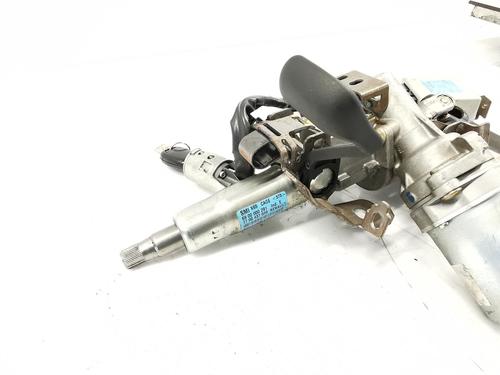 Steering column RENAULT CLIO II (BB_, CB_) 1.2 16V (BB05, BB0W, BB11, BB27, BB2T, BB2U, BB2V, CB05,... | BP29508812M21 