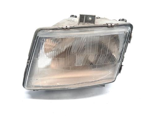 BP30754747C28 main image