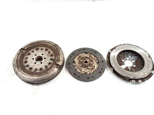 Other SEAT LEON (1P1) 1.9 TDI | BP27179707O1