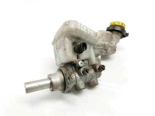 Used Brake master cylinder JEEP COMPASS (MK49) 2.2 CRD (136 hp) 16133006