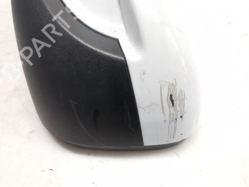 Left mirror KIA CEE'D (JD) 1.4 CRDi 90 | BP36378613C26 - Image 4