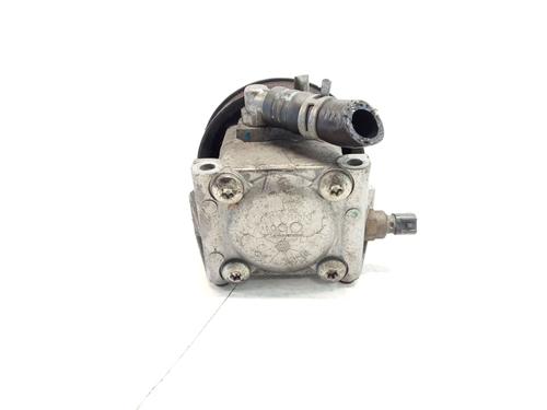 Styring servopumpe FORD FOCUS I Turnier (DNW) 1.6 16V | BP27370078M99 