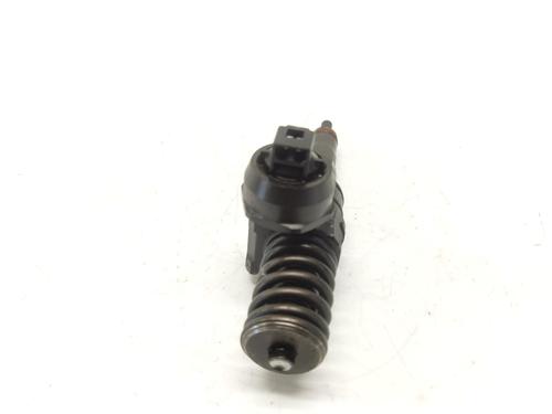 Injector SEAT LEON (1P1) 1.9 TDI | BP36837808M100 - Image 2