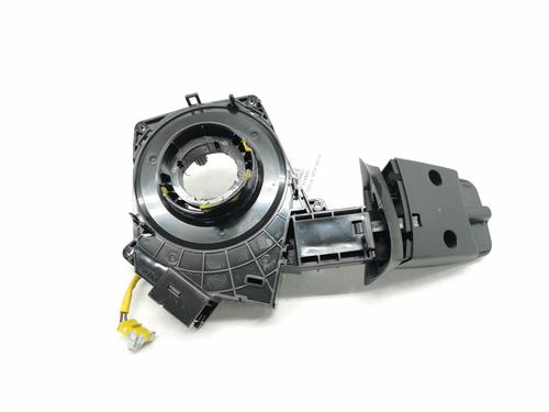 Squib airbag FORD FOCUS II Turnier (DA_, FFS, DS)  | BP10561164C102 