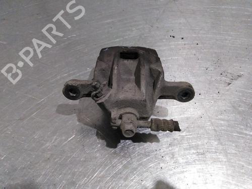 Left rear brake caliper HYUNDAI SANTA FÉ I (SM) 2.0 CRDi | BP11577003M107 