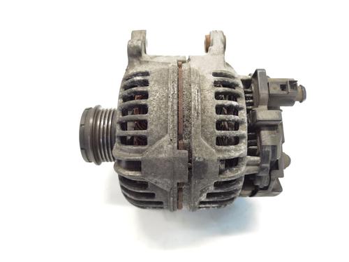 alternator-vw-passat-b55-3b3-2000-2001-2002-2003-2004-2005-35898599 main image