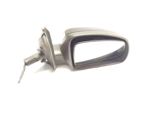 Retrovisore destro OPEL MERIVA A MPV (X03) 1.7 CDTI (E75) (100 hp) 30850051