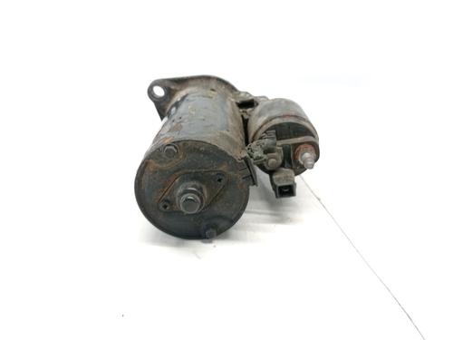 Starter VW GOLF IV (1J1)  | BP28317186M8 