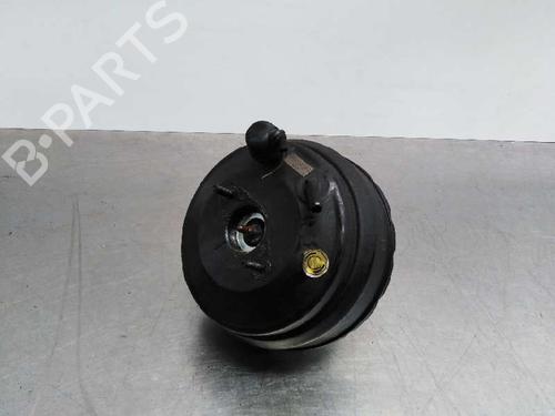 Used Servo brake MITSUBISHI GALLOPER (JK-01) [1998-2003]  9265102
