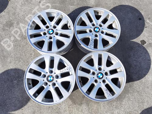 rim-bmw-3-e90-318-d-6775595-2004-2005-2006-2007-2008-2009-2010-2011-2012-21259586 main image