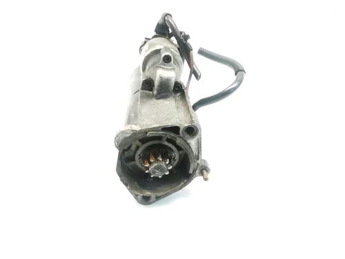 Used Starter AUDI A4 B7 (8EC) [2004-2009]  24803676