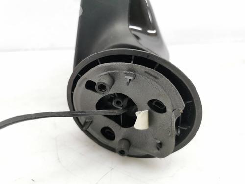 Left mirror DACIA SANDERO 1.5 dCi | BP8469926C26 