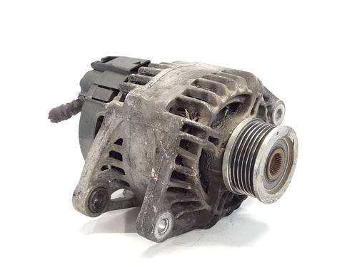 Generator FIAT STILO Multi Wagon (192_) 1.9 JTD (115 hp) 25291157